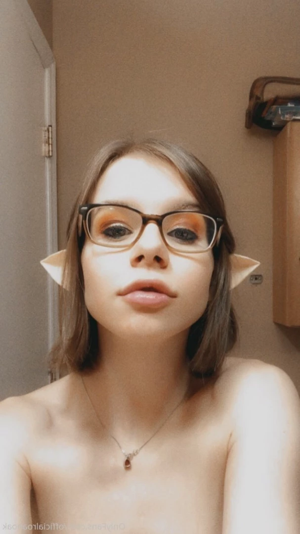 Quinn [ queenofquinn ] Onlyfans leaked photo 16196146 on Hotleaks.tv