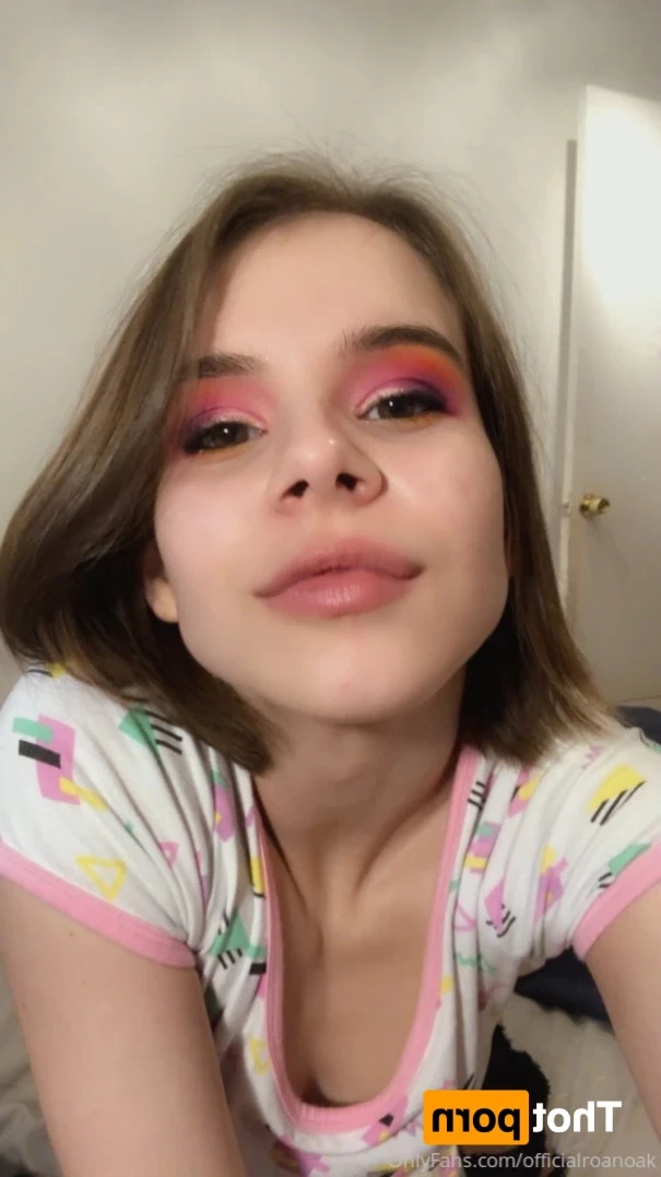 Quinn [ queenofquinn ] Onlyfans leaked photo 16198544 on Hotleaks.tv
