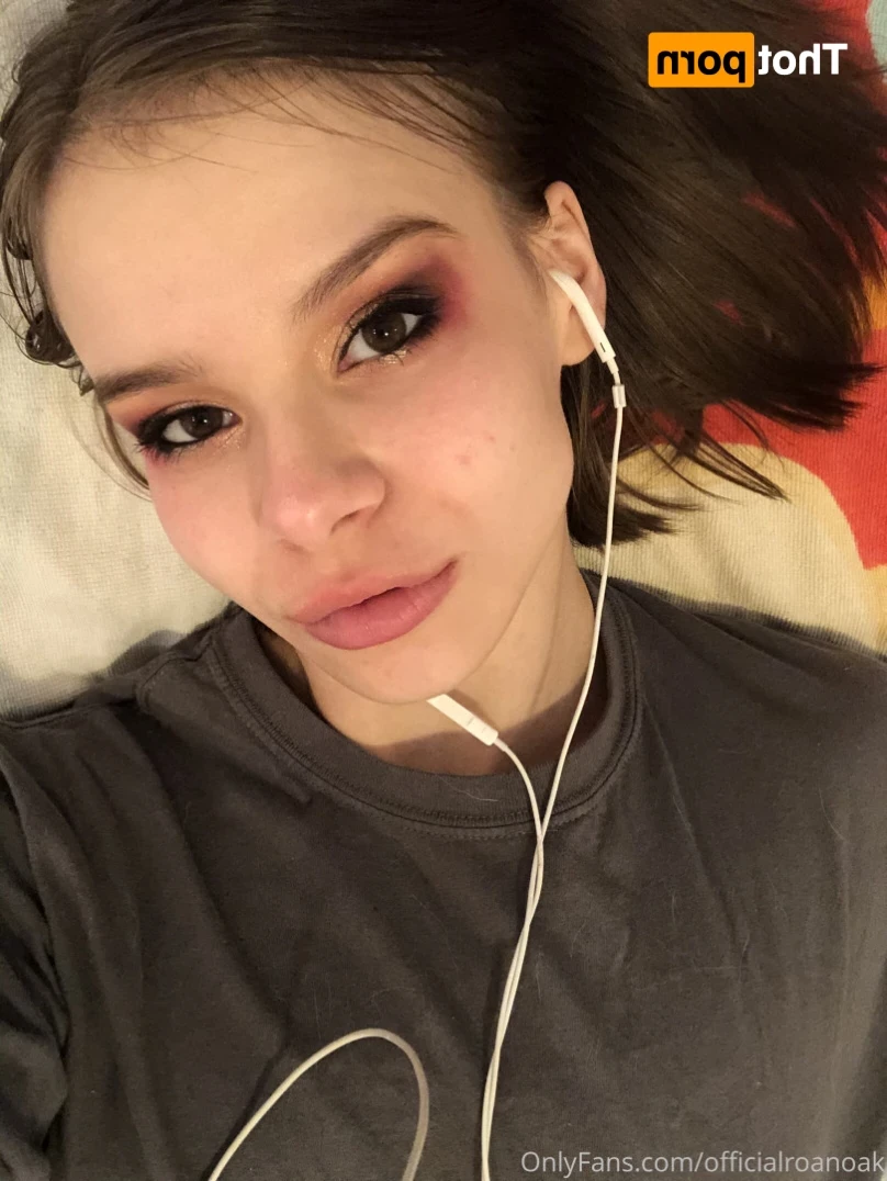 Quinn [ queenofquinn ] Onlyfans leaked photo 16199221 on Hotleaks.tv