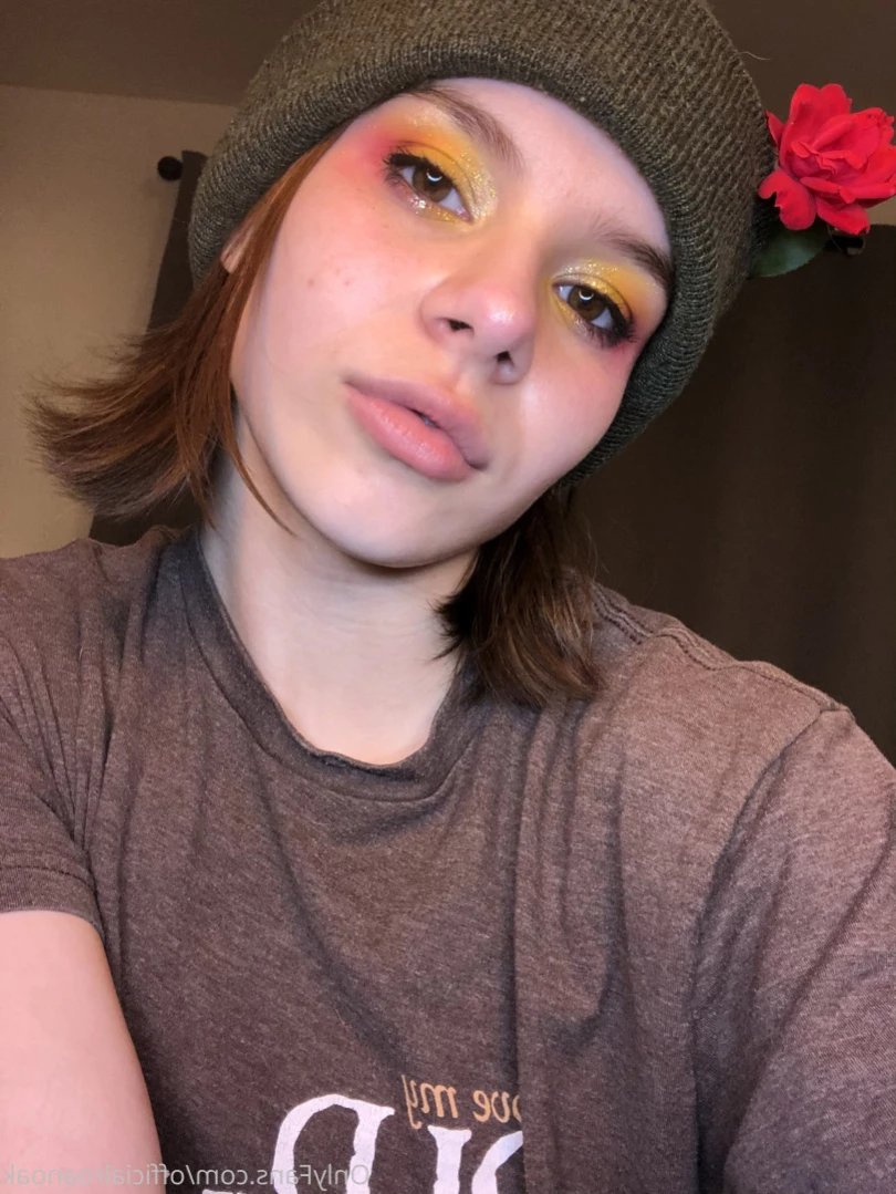 Quinn [ queenofquinn ] Onlyfans leaked photo 16238536 on Hotleaks.tv