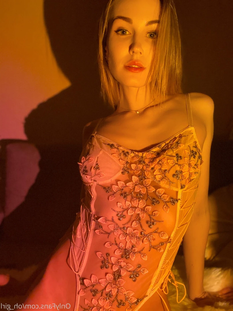 oh_girl Onlyfans leaked photo 10982685 on Hotleaks.tv