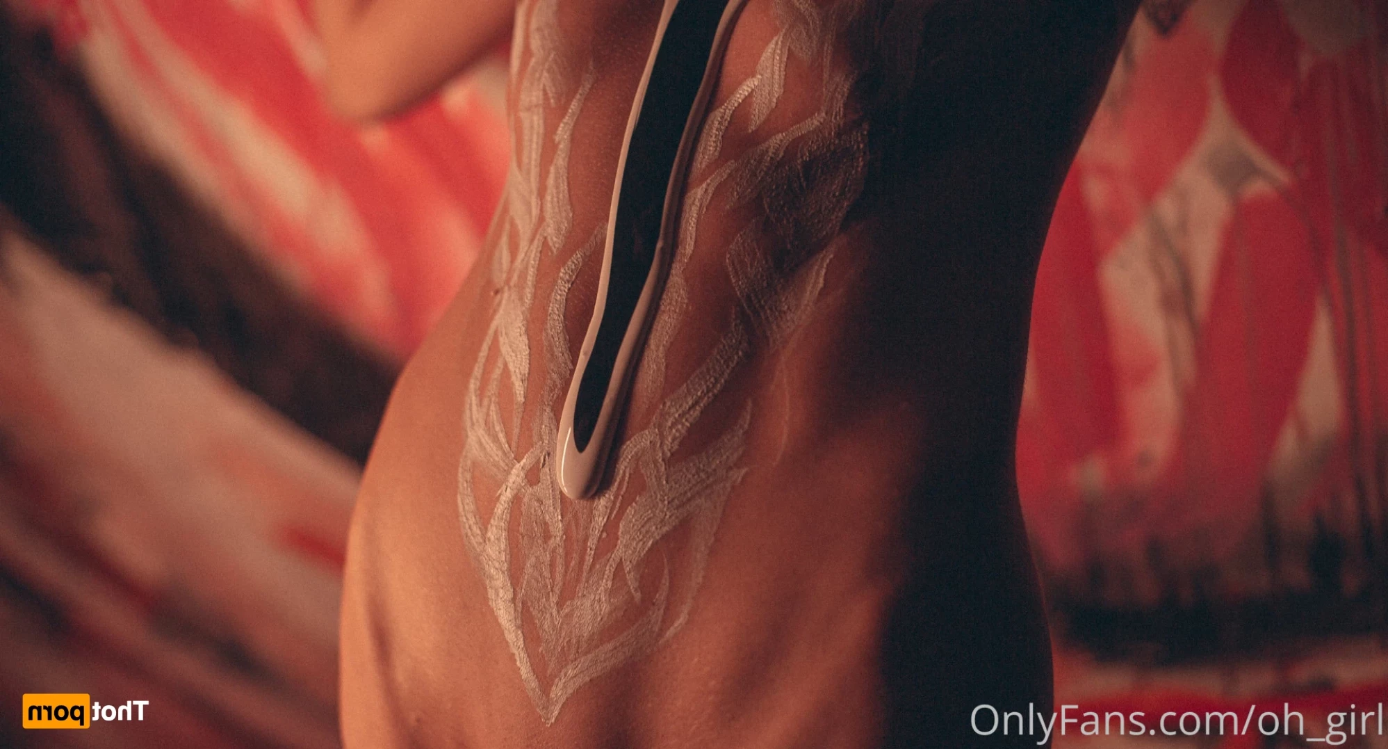 oh_girl Onlyfans leaked photo 12166670 on Hotleaks.tv