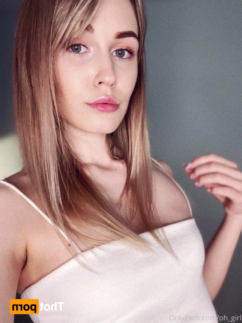 oh_girl Onlyfans leaked photo 12566597 on Hotleaks.tv