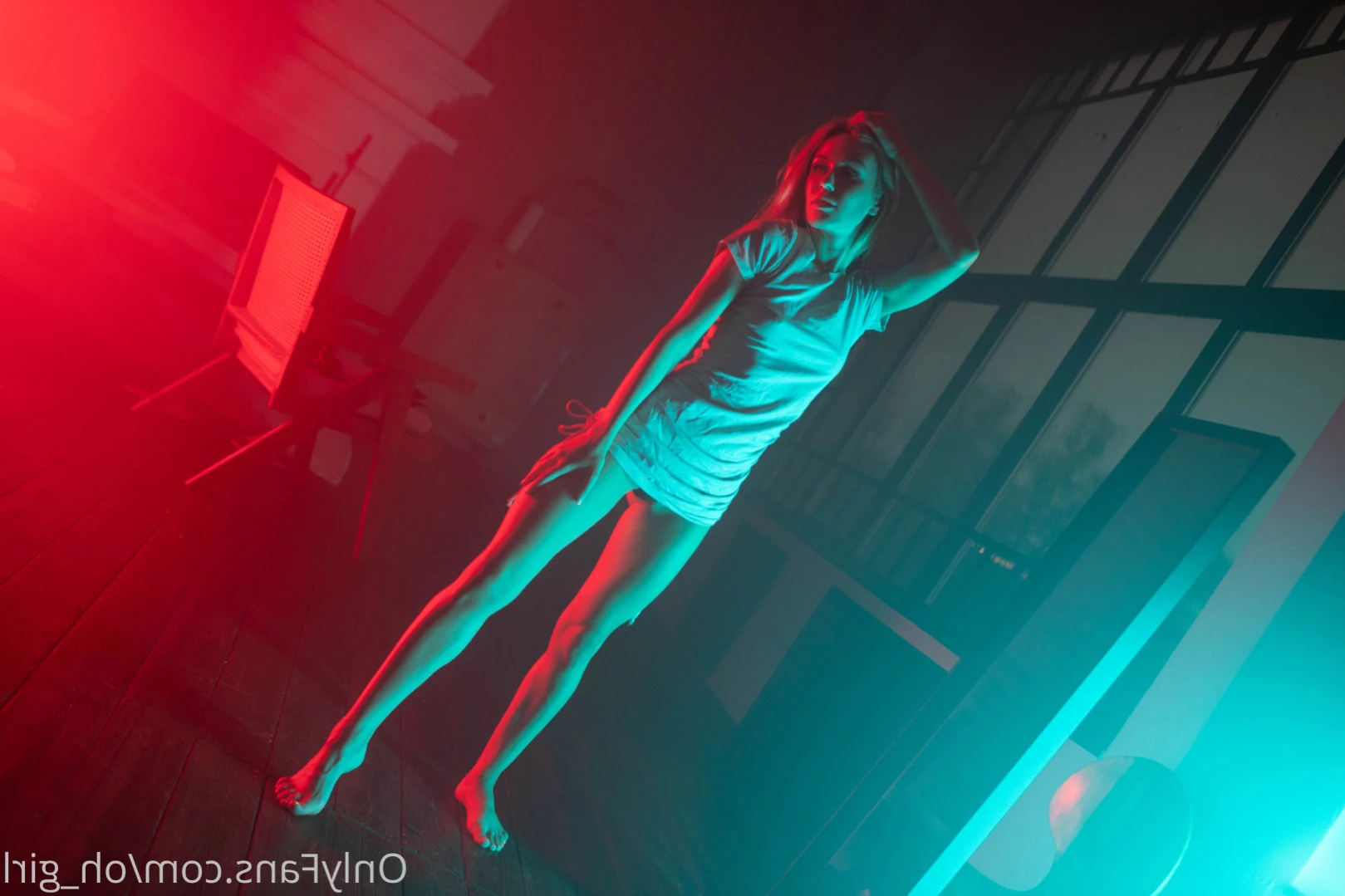 oh_girl Onlyfans leaked photo 12582105 on Hotleaks.tv