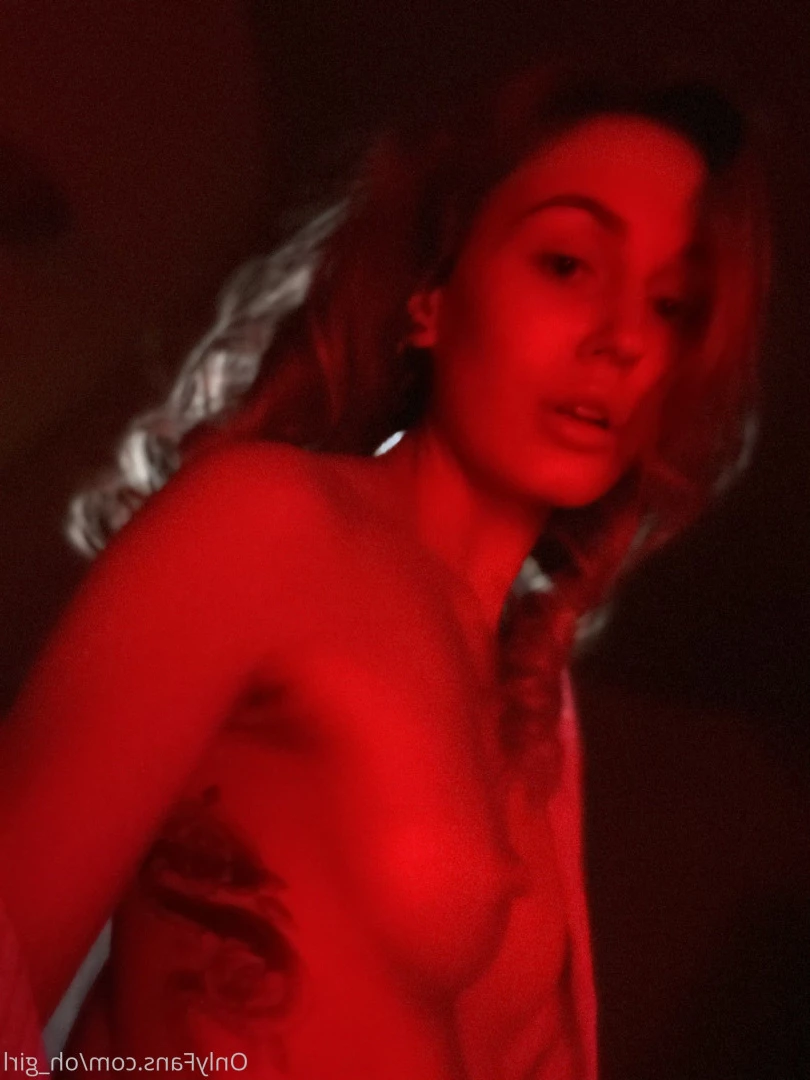 oh_girl Onlyfans leaked photo 12677660 on Hotleaks.tv