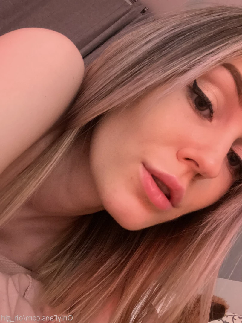 oh_girl Onlyfans leaked photo 12688542 on Hotleaks.tv