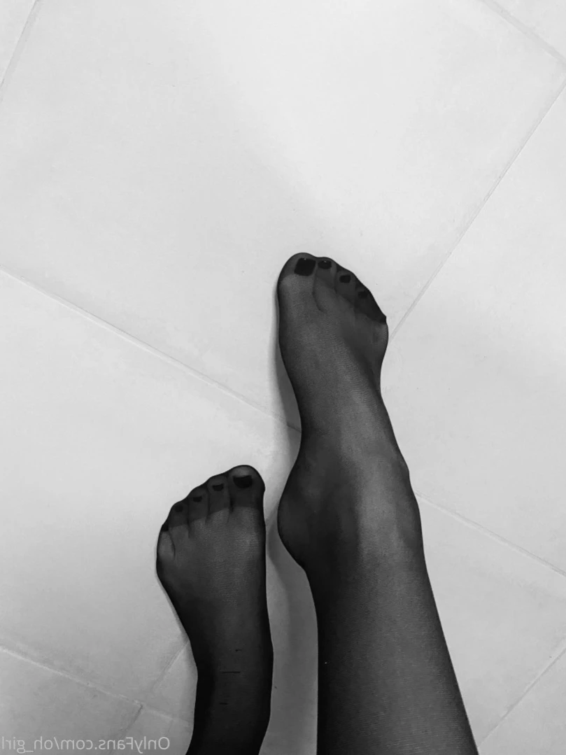 oh_girl Onlyfans leaked photo 12754319 on Hotleaks.tv