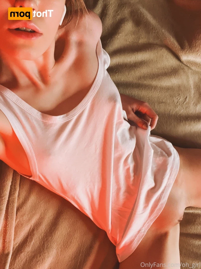oh_girl Onlyfans leaked photo 12761139 on Hotleaks.tv