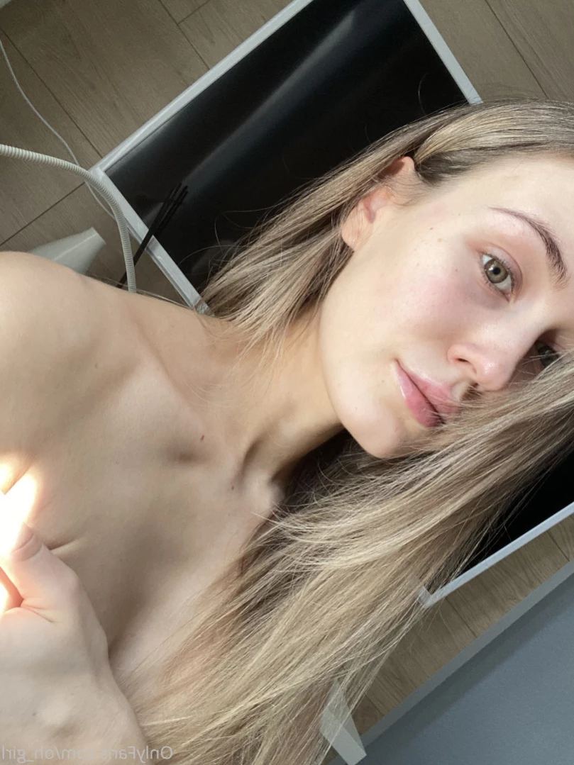 oh_girl Onlyfans leaked photo 12771873 on Hotleaks.tv