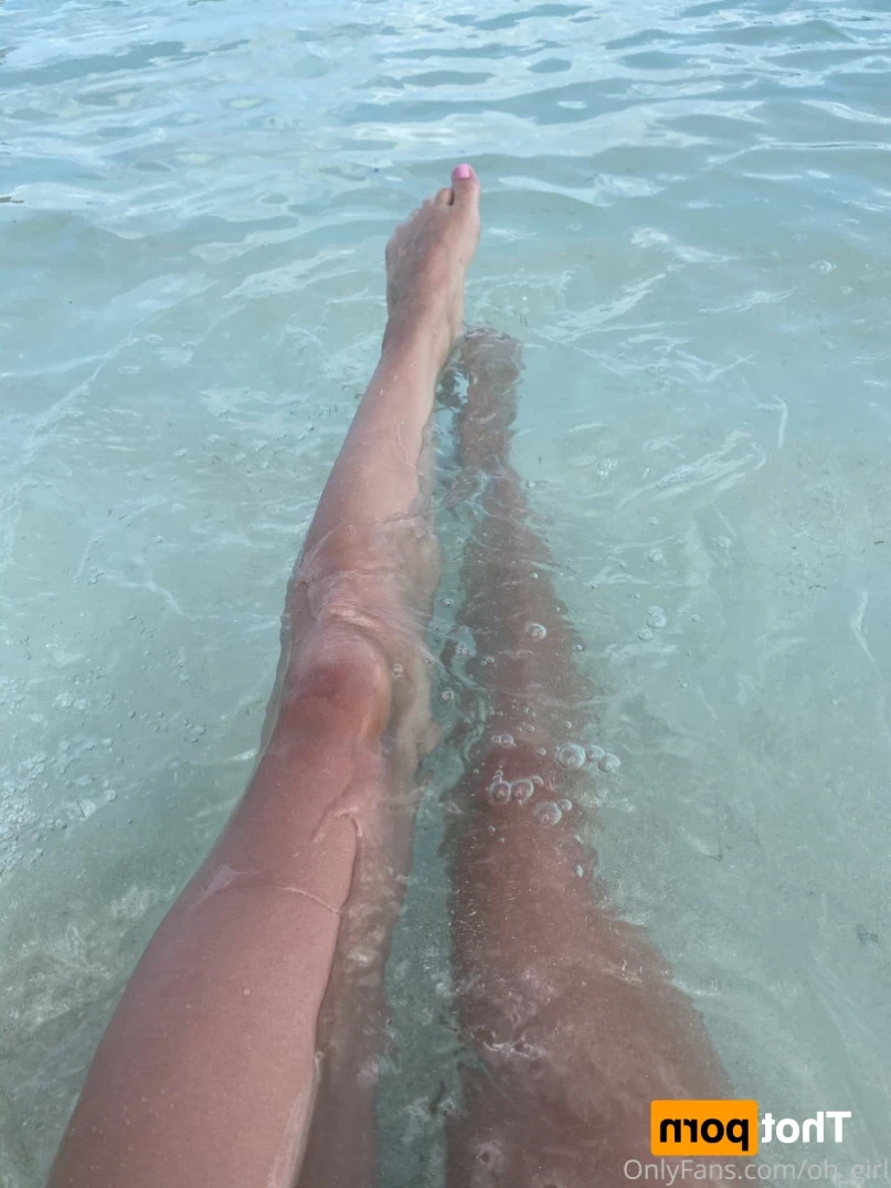 oh_girl Onlyfans leaked photo 12783354 on Hotleaks.tv