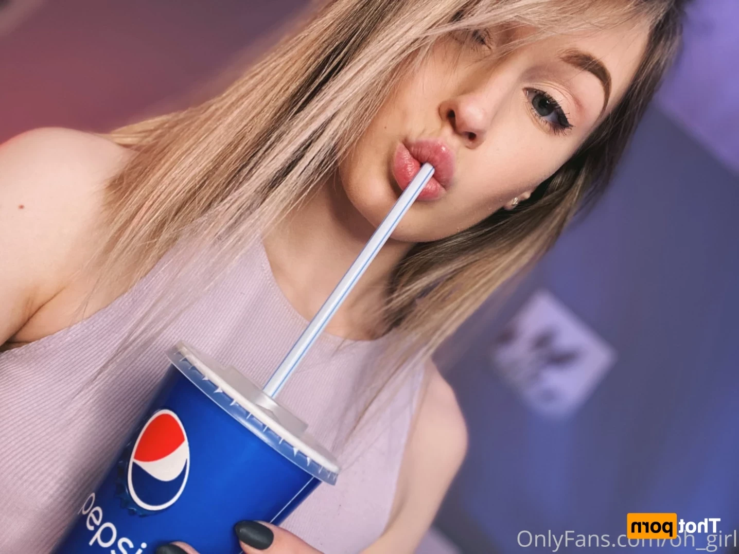 oh_girl Onlyfans leaked photo 12787163 on Hotleaks.tv