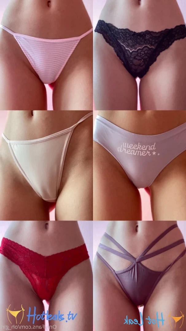 oh_girl Onlyfans leaked photo 12828576 on Hotleaks.tv