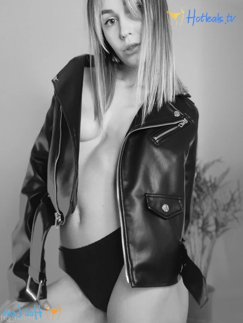 oh_girl Onlyfans leaked photo 12897911 on Hotleaks.tv