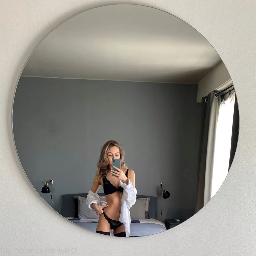 oh_girl Onlyfans leaked photo 14507468 on Hotleaks.tv