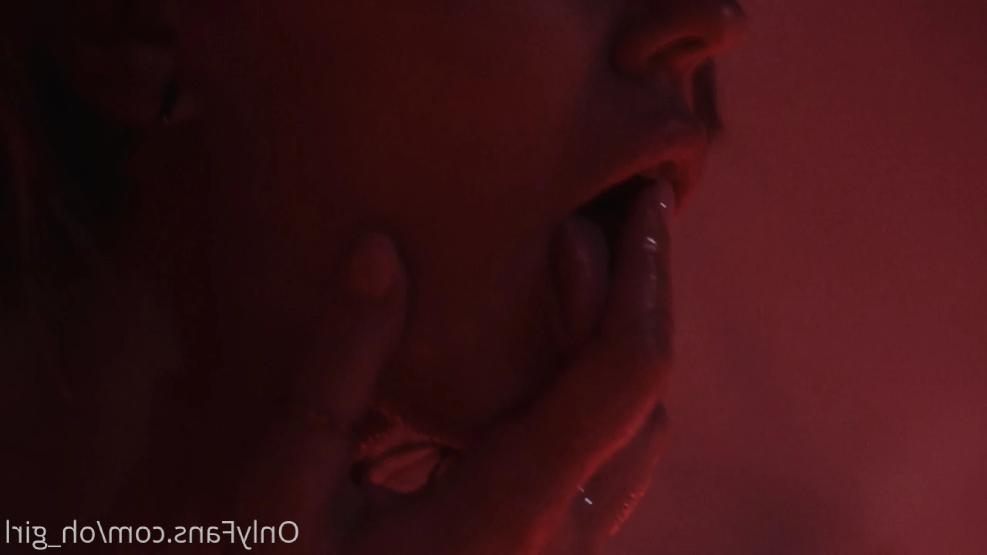 oh_girl Onlyfans leaked photo 14637593 on Hotleaks.tv