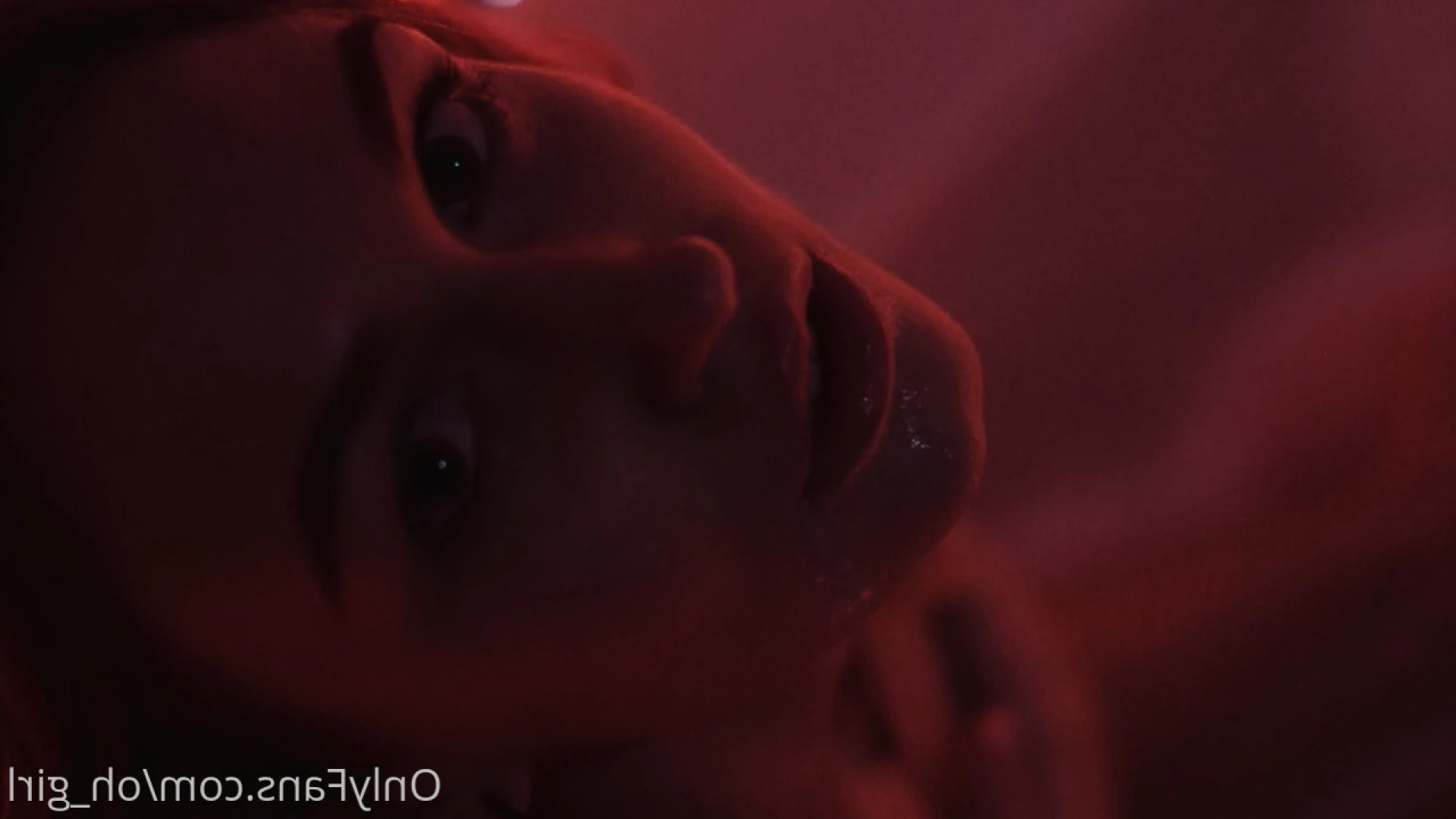 oh_girl Onlyfans leaked photo 15061119 on Hotleaks.tv