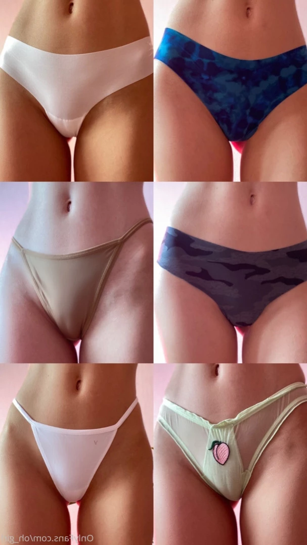 oh_girl Onlyfans leaked photo 15424054 on Hotleaks.tv