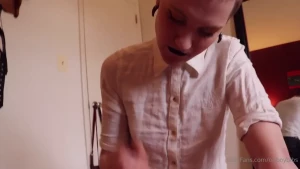 ohboybibs Onlyfans leaked video 8002526 on Hotleaks.tv