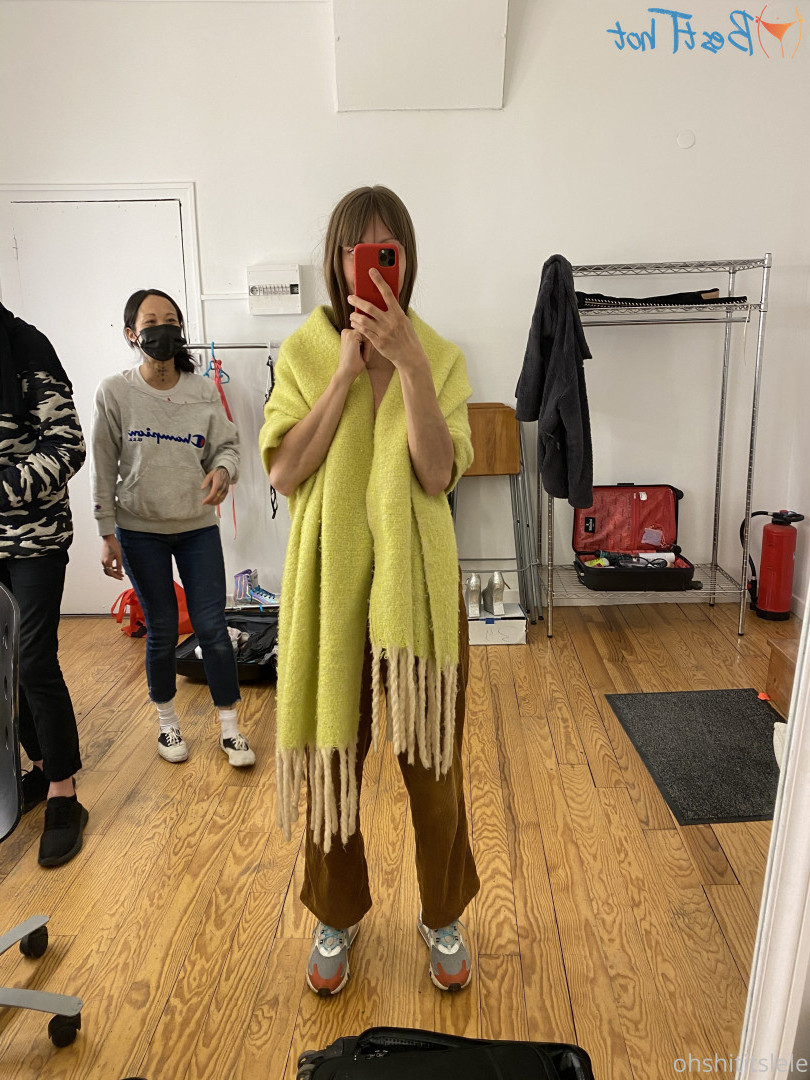 Lele O [ ohshititslele ] Onlyfans leaked photo 17062519 on Hotleaks.tv