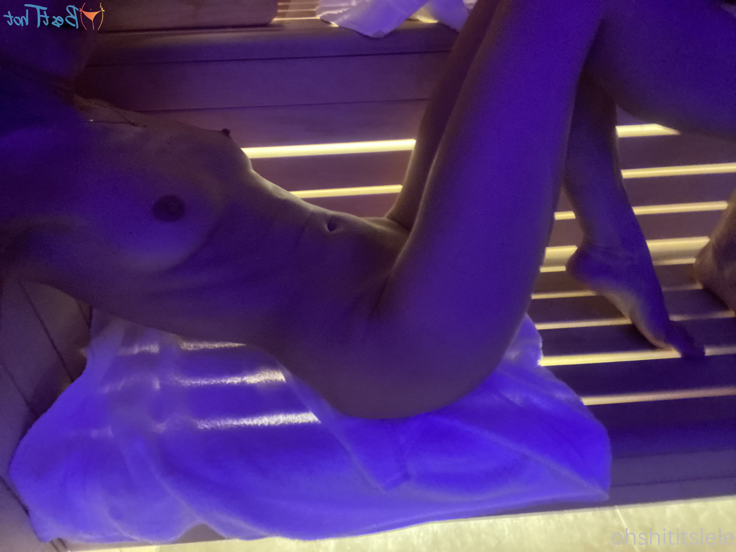 Lele O [ ohshititslele ] Onlyfans leaked photo 17062944 on Hotleaks.tv