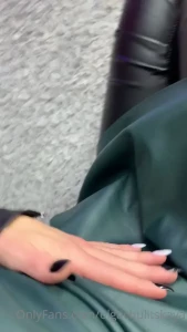 Olga Chulitskaya [ olgachulitskaya ] Onlyfans leaked video 8002376 on Hotleaks.tv