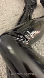 Olga Chulitskaya [ olgachulitskaya ] Onlyfans leaked video 8002399 on Hotleaks.tv