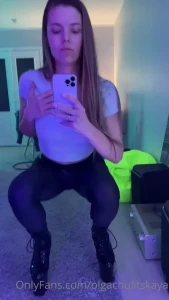 8002410