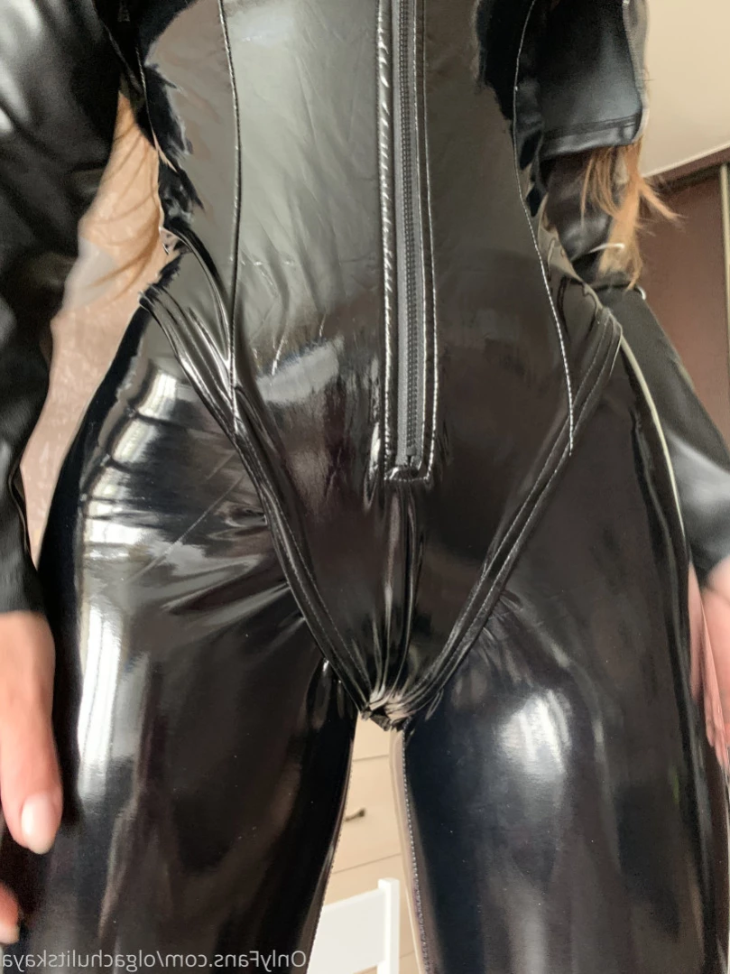 Olga Chulitskaya [ olgachulitskaya ] Onlyfans leaked photo 12535608 on Hotleaks.tv