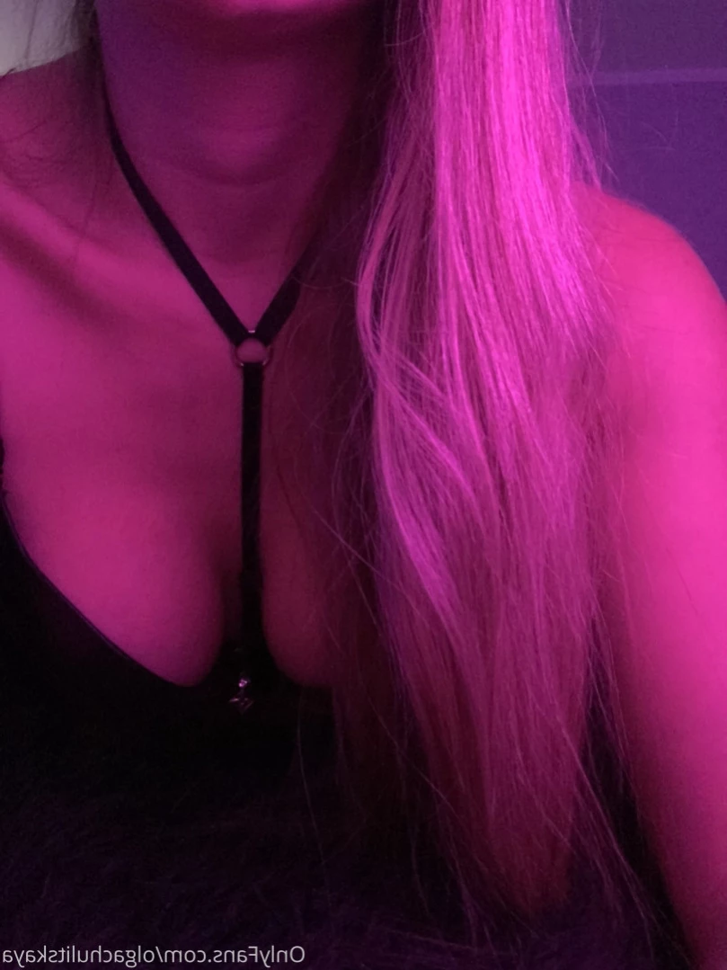 Olga Chulitskaya [ olgachulitskaya ] Onlyfans leaked photo 12843202 on Hotleaks.tv