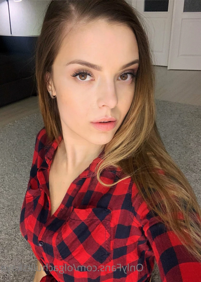 Olga Chulitskaya [ olgachulitskaya ] Onlyfans leaked photo 12963232 on Hotleaks.tv