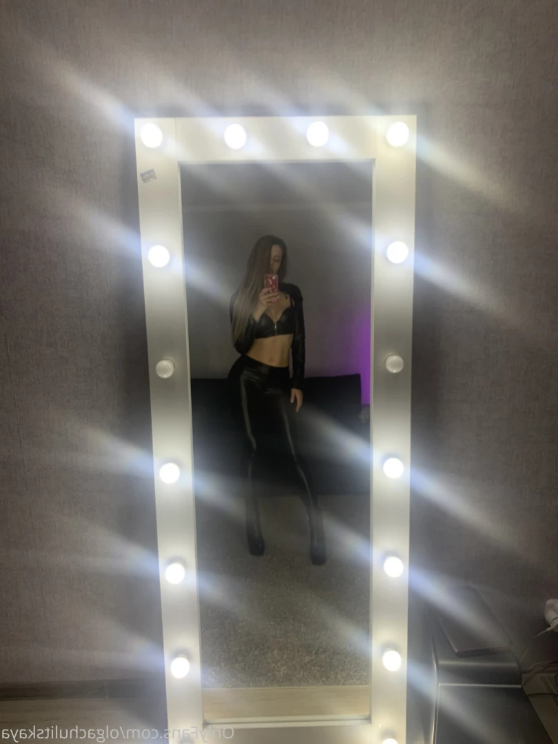 Olga Chulitskaya [ olgachulitskaya ] Onlyfans leaked photo 13388117 on Hotleaks.tv