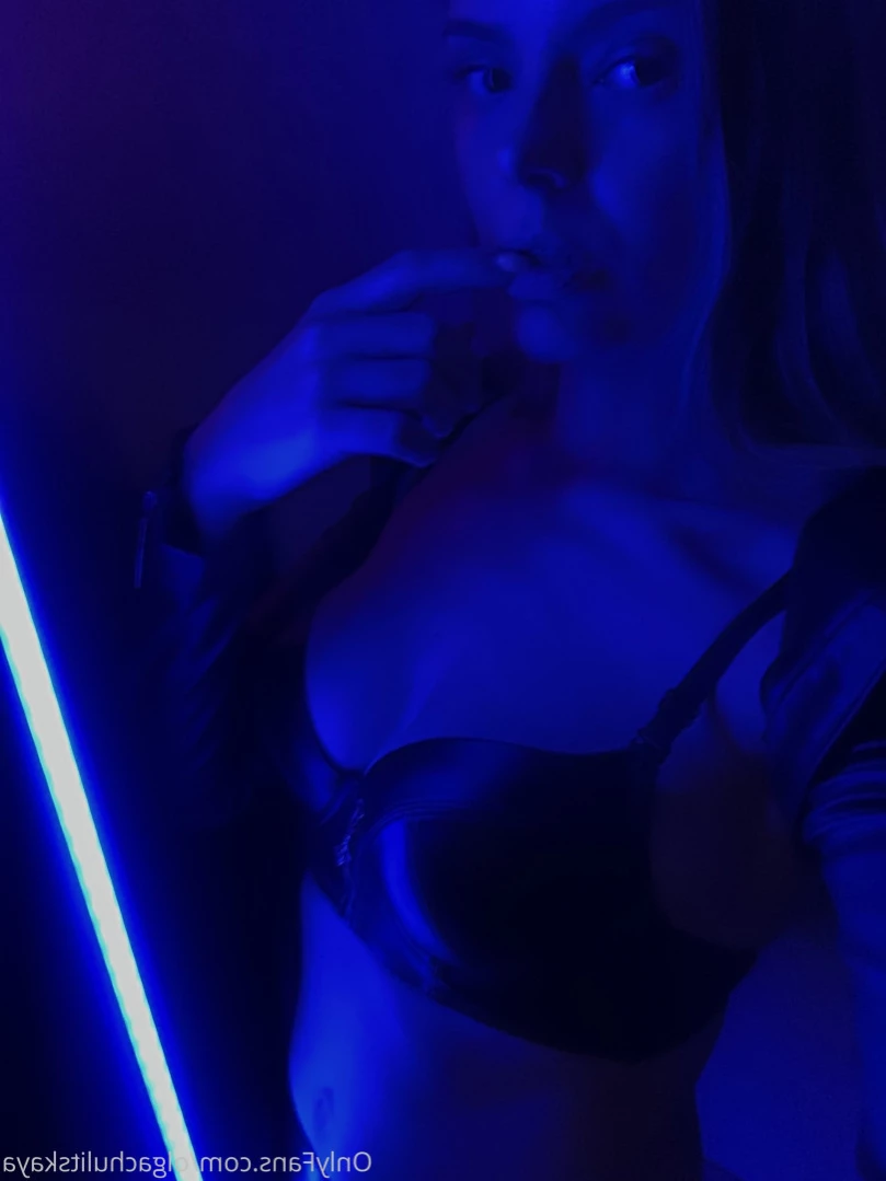 Olga Chulitskaya [ olgachulitskaya ] Onlyfans leaked photo 13389051 on Hotleaks.tv