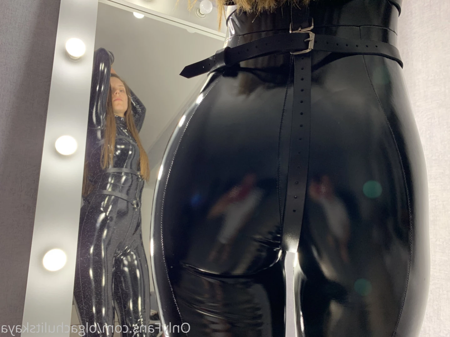 Olga Chulitskaya [ olgachulitskaya ] Onlyfans leaked photo 13389308 on Hotleaks.tv