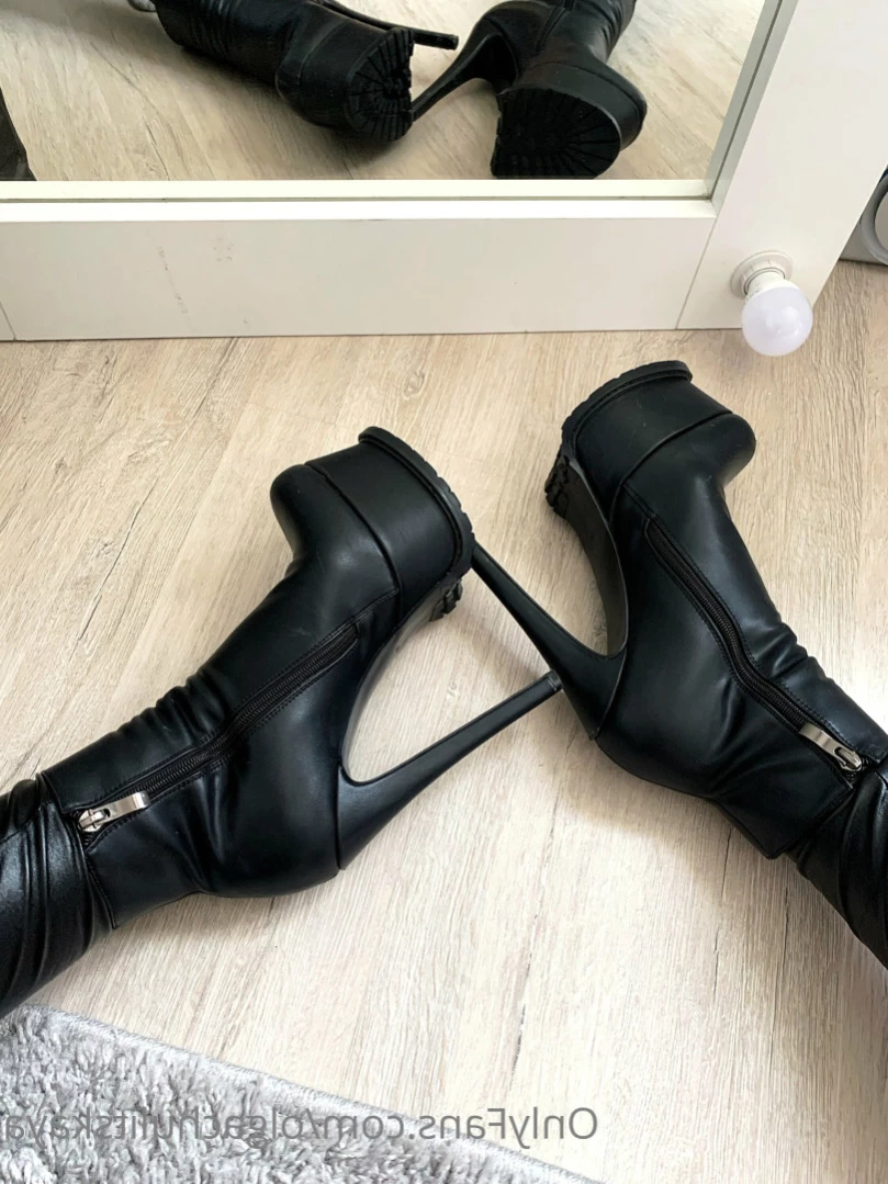 Olga Chulitskaya [ olgachulitskaya ] Onlyfans leaked photo 13389512 on Hotleaks.tv