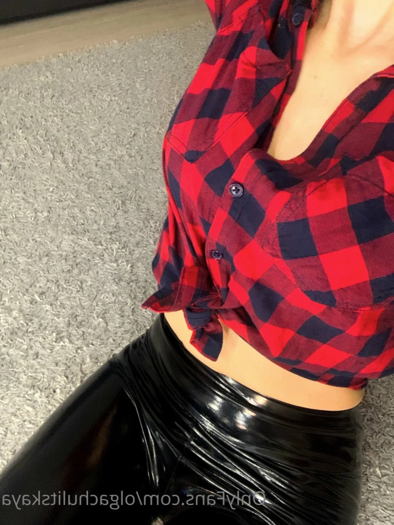 Olga Chulitskaya [ olgachulitskaya ] Onlyfans leaked photo 13528940 on Hotleaks.tv