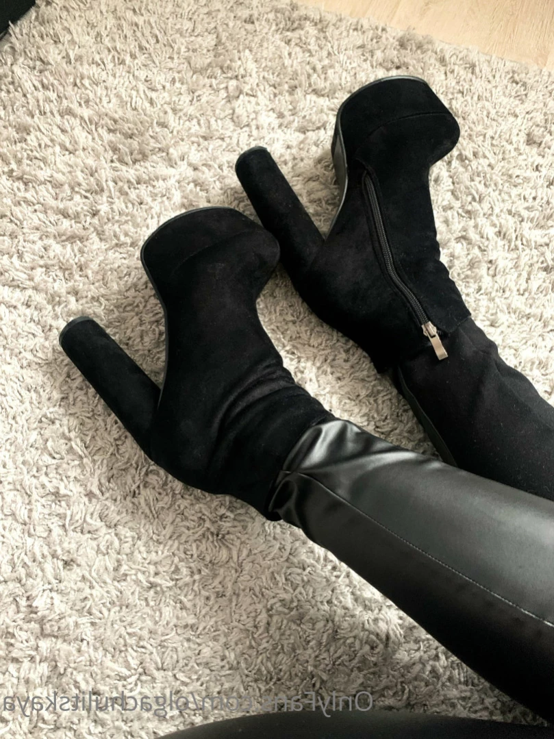 Olga Chulitskaya [ olgachulitskaya ] Onlyfans leaked photo 13838651 on Hotleaks.tv