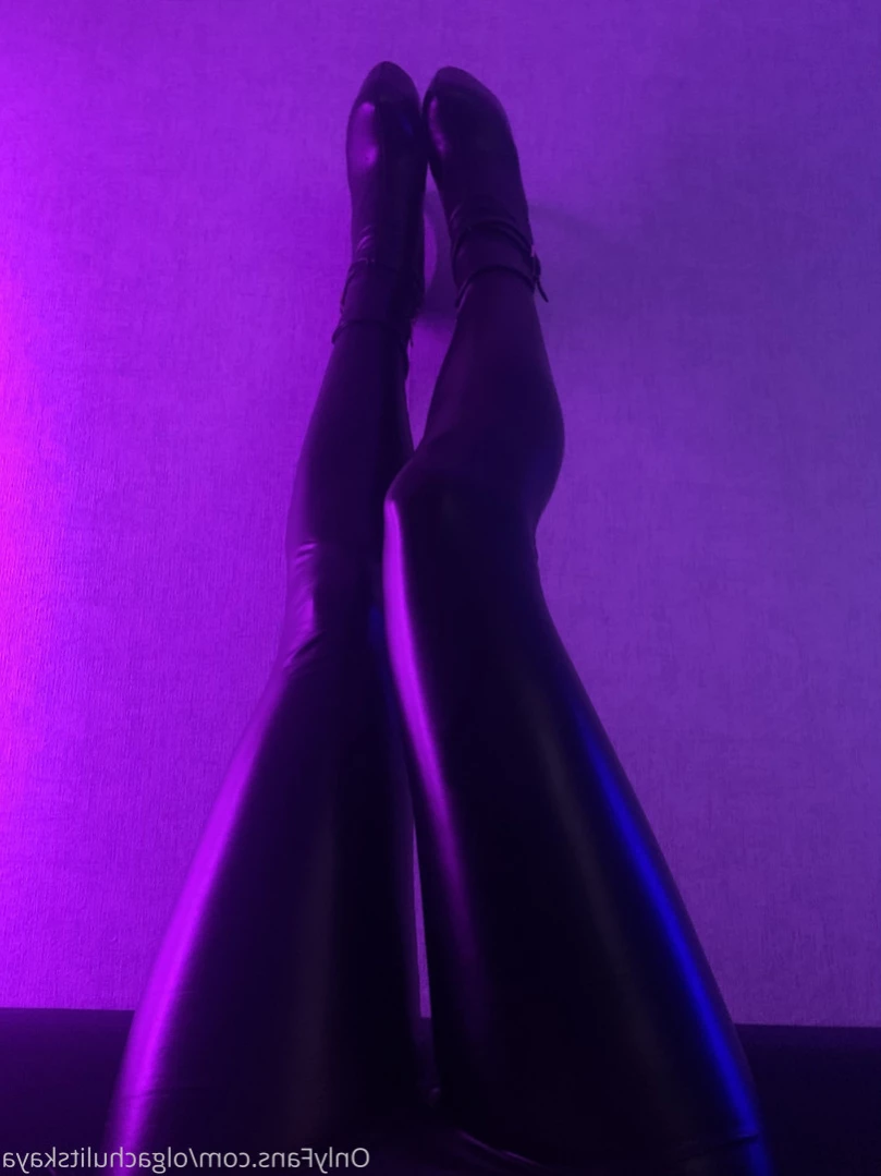 Olga Chulitskaya [ olgachulitskaya ] Onlyfans leaked photo 14304504 on Hotleaks.tv