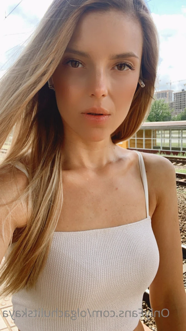 Olga Chulitskaya [ olgachulitskaya ] Onlyfans leaked photo 14304638 on Hotleaks.tv