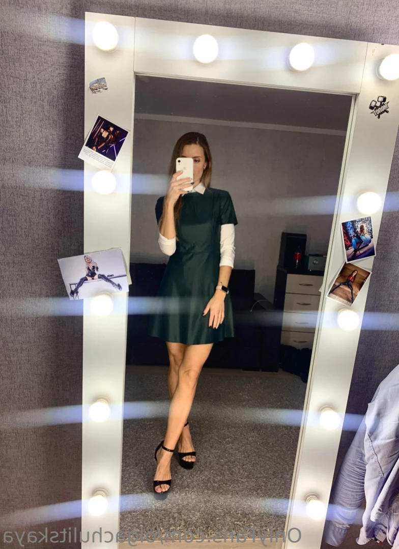 Olga Chulitskaya [ olgachulitskaya ] Onlyfans leaked photo 15361844 on Hotleaks.tv