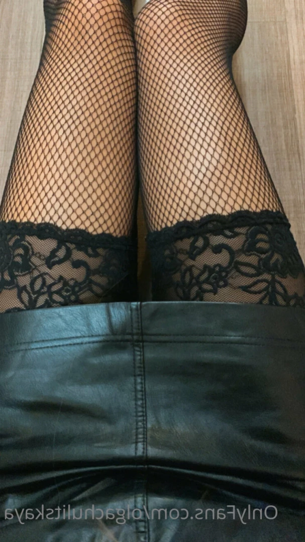Olga Chulitskaya [ olgachulitskaya ] Onlyfans leaked photo 15535760 on Hotleaks.tv