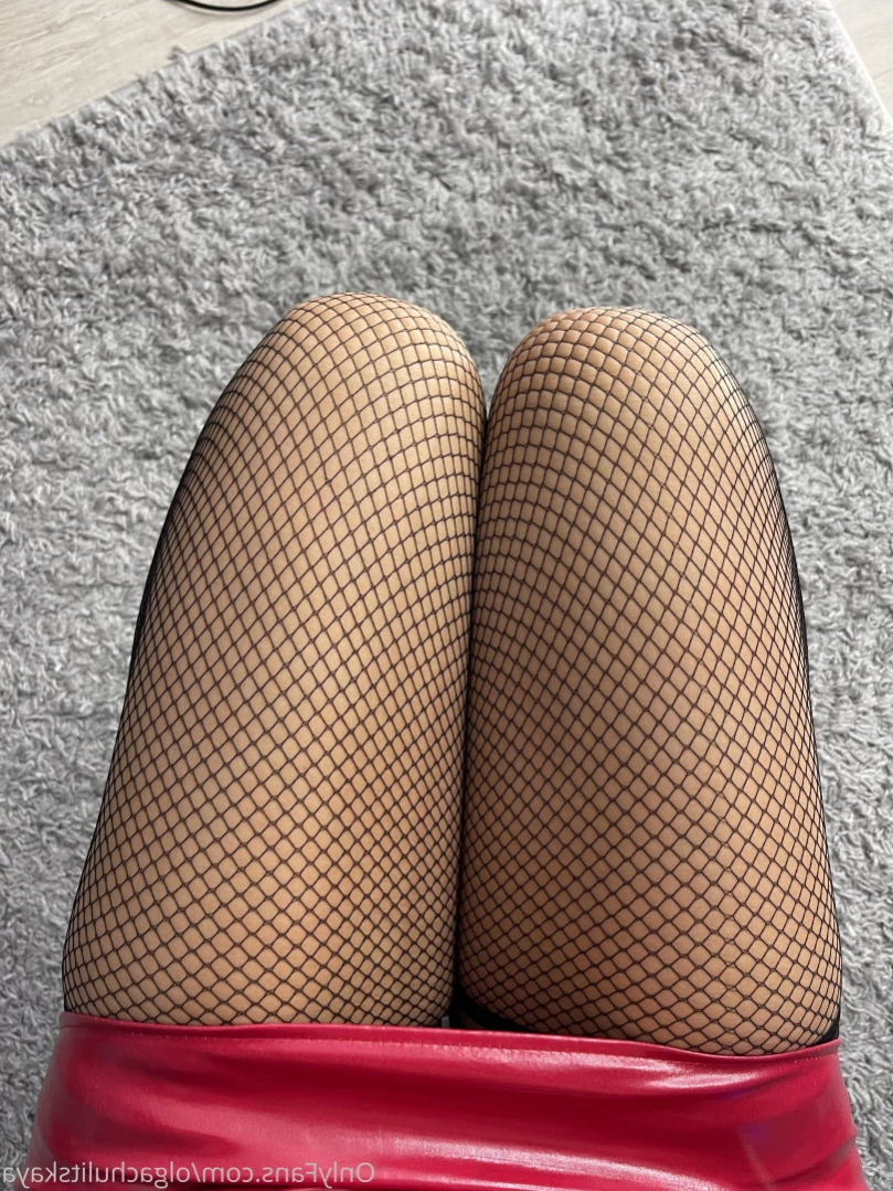 Olga Chulitskaya [ olgachulitskaya ] Onlyfans leaked photo 15560170 on Hotleaks.tv