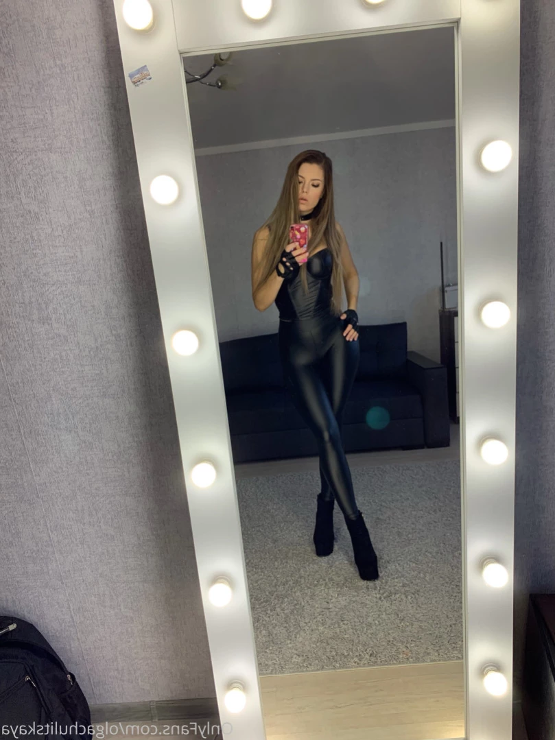 Olga Chulitskaya [ olgachulitskaya ] Onlyfans leaked photo 15867343 on Hotleaks.tv
