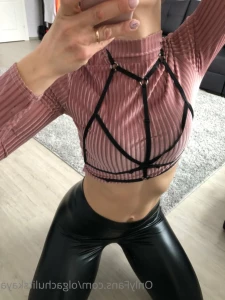 16269785