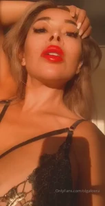Olga L Loera [ olgaloera ] Onlyfans leaked video 8002301 on Hotleaks.tv