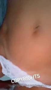 Olga L Loera [ olgaloera ] Onlyfans leaked video 8002303 on Hotleaks.tv