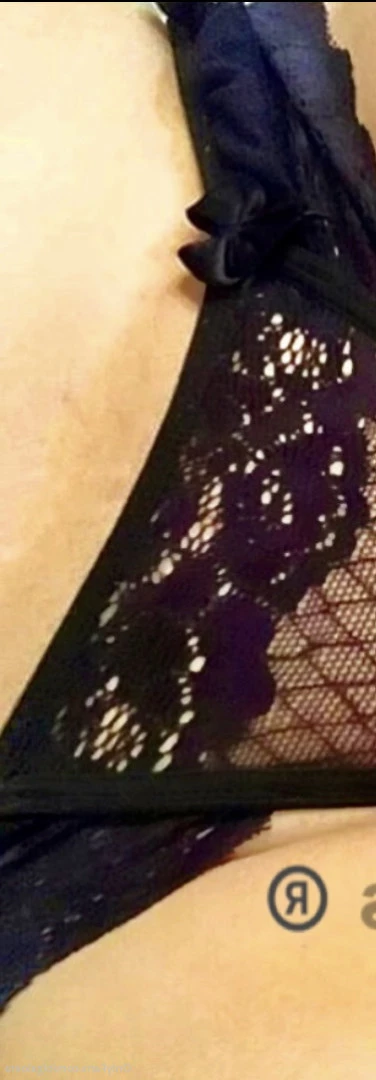 Olga L Loera [ olgaloera ] Onlyfans leaked photo 9106102 on Hotleaks.tv