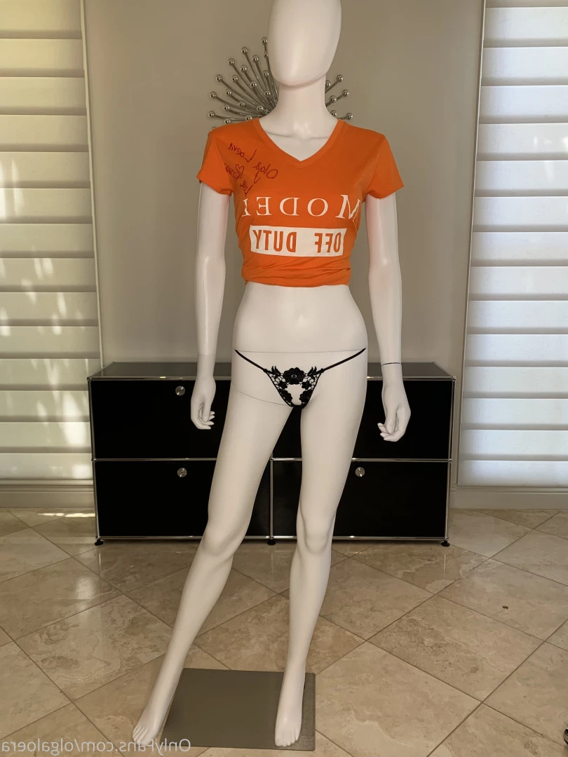 Olga L Loera [ olgaloera ] Onlyfans leaked photo 9106248 on Hotleaks.tv