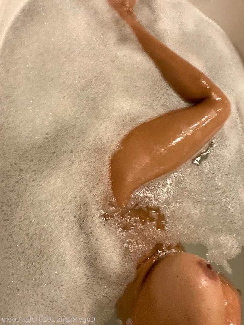 Olga L Loera [ olgaloera ] Onlyfans leaked photo 9106280 on Hotleaks.tv