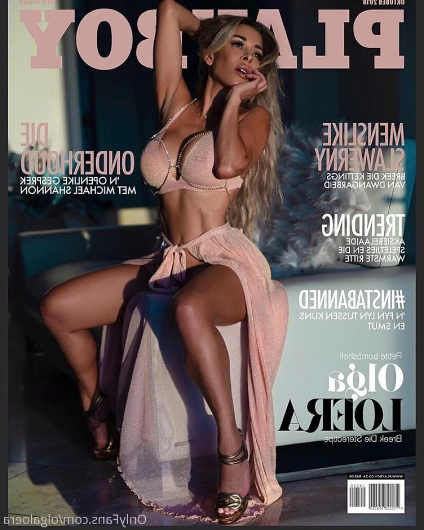 Olga L Loera [ olgaloera ] Onlyfans leaked photo 9107889 on Hotleaks.tv