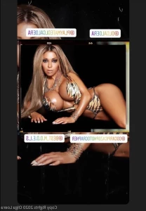 9109574